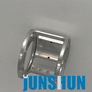 Aluminium Cooking stove parts