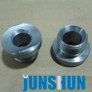 CNC Turning parts