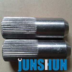 CNC Turning parts