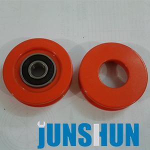 Custom Bearing 