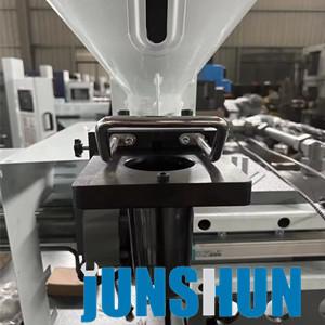 Hopper Slide Valves Gates