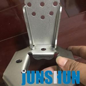 Stainless steel Bracket