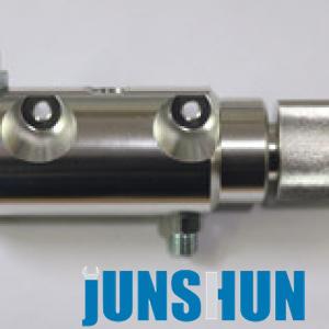 Wall spray machine parts 